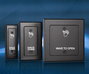 1652193639402 B 0311 Atm Surewaveswitch