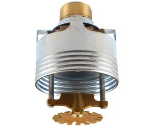 1652193640946 B 0311 Sn Miragependensprinkler