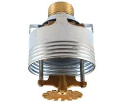 1652193640946 B 0311 Sn Miragependensprinkler 1652193640946 B 0311 Sn Miragependensprinkler