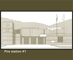 1652193648283 B 0311 Facilities Cost1a