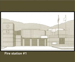 1652193648283 B 0311 Facilities Cost1a 1652193648283 B 0311 Facilities Cost1a