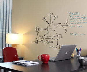 1652193650260 B 0211 Atm Wallcoverings