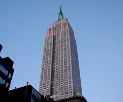 1652193653446 B 0311 Sb Envelope 1652193653446 B 0311 Sb Envelope