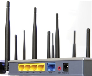 1652193657502 B 0311 Sb Communication