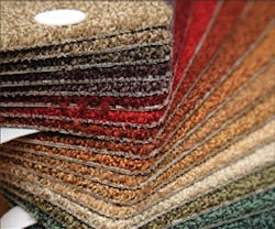 1652193659534 B 0311 Sb Interiors 1652193659534 B 0311 Sb Interiors