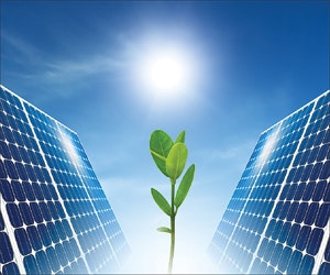 1652193661495 B 0311 Epm