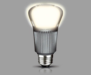 1652193665061 B 0211 Gf Enduraled