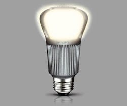 1652193665061 B 0211 Gf Enduraled 1652193665061 B 0211 Gf Enduraled