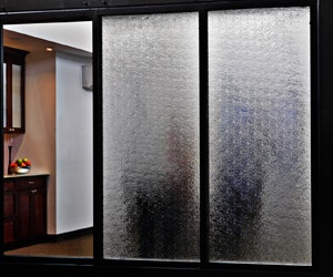 1652193668125 B 0211 Atm Ecoglass