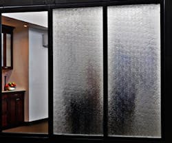 1652193668125 B 0211 Atm Ecoglass 1652193668125 B 0211 Atm Ecoglass