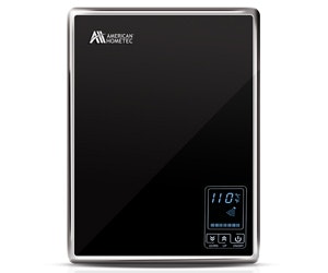 1652193679709 B 0211 En Tanklesswaterheater