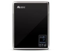 1652193679709 B 0211 En Tanklesswaterheater 1652193679709 B 0211 En Tanklesswaterheater