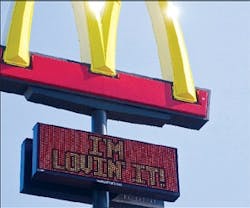 1652193686064 B 0311 Digital Signage1 1652193686064 B 0311 Digital Signage1