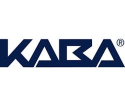 1652193688929 B 0211 Gf Kaba 1652193688929 B 0211 Gf Kaba