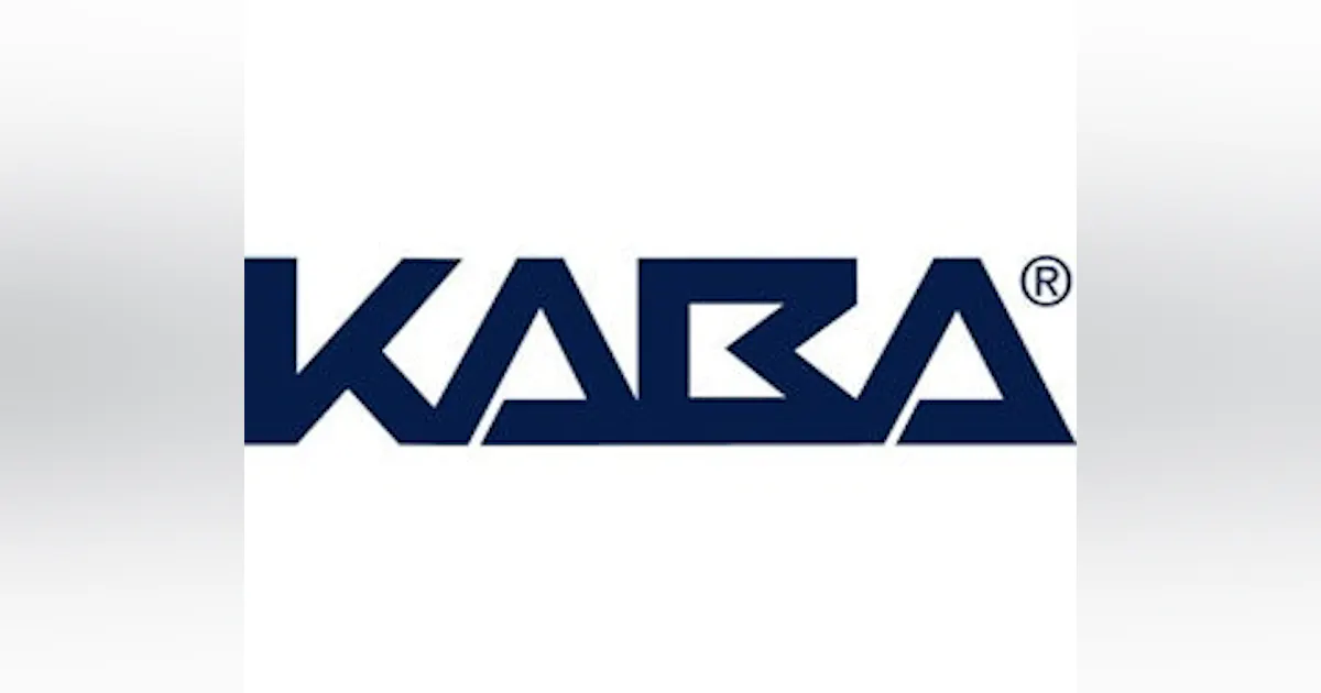 Kaba Ebox E-Plex 2000 Series with PowerStar Technology by KABA Access Control ...