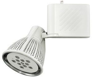 1652193699749 B 0211 Atm Ledtrackheads