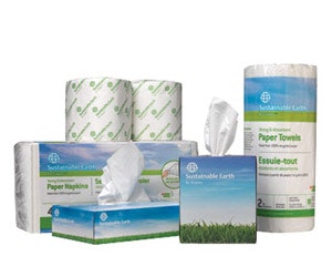 1652193705865 B 0211 Gf Sustainableearth