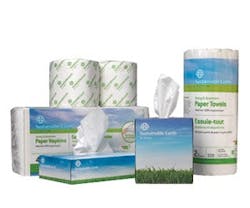 1652193705865 B 0211 Gf Sustainableearth 1652193705865 B 0211 Gf Sustainableearth