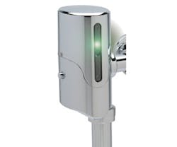 1652193709121 B 0211 Atm Hydrovantageflush 1652193709121 B 0211 Atm Hydrovantageflush