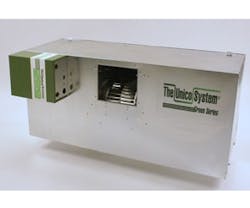 1652193715230 B 0211 En Greenseries 1652193715230 B 0211 En Greenseries