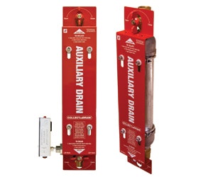 1652193726725 B 0211 En Agfmanufaturing