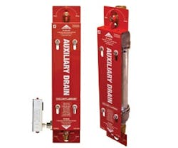 1652193726725 B 0211 En Agfmanufaturing 1652193726725 B 0211 En Agfmanufaturing