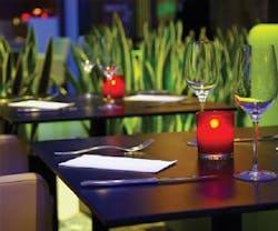 1652193738913 B 0211 News4 1652193738913 B 0211 News4