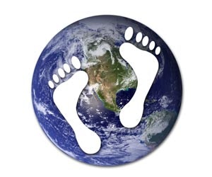 1652193745997 B 0211 News Footprint