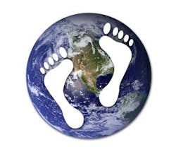 1652193745997 B 0211 News Footprint 1652193745997 B 0211 News Footprint