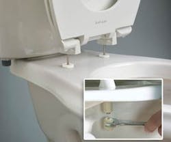 1652193749182 B 0211 Atm Justlift 1652193749182 B 0211 Atm Justlift