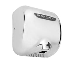 1652193753878 B 0211 Atm Xlerator 1652193753878 B 0211 Atm Xlerator