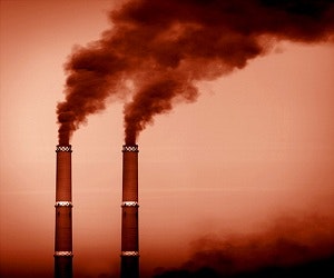 1652193755190 B 0211 Epa Air Quality