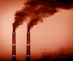 1652193755190 B 0211 Epa Air Quality 1652193755190 B 0211 Epa Air Quality