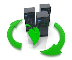 1652193756539 B 0111 Green Tips 1652193756539 B 0111 Green Tips