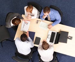 1652193757980 B 0111 Atm Energyaudit 1652193757980 B 0111 Atm Energyaudit