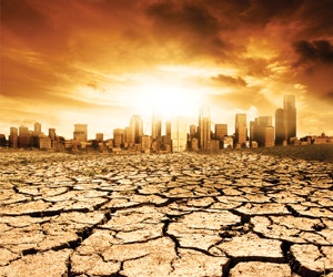 1652193764885 B 0211 News3