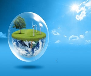 1652193776831 B 0111 Atm Alternative