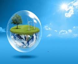 1652193776831 B 0111 Atm Alternative 1652193776831 B 0111 Atm Alternative