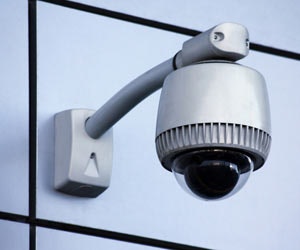 1652193778365 B 0211 Atm Innovativetech