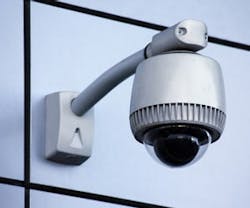 1652193778365 B 0211 Atm Innovativetech 1652193778365 B 0211 Atm Innovativetech