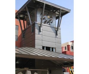 1652193785417 B 0211 Rn Vintagesteel