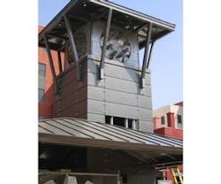 1652193785417 B 0211 Rn Vintagesteel 1652193785417 B 0211 Rn Vintagesteel