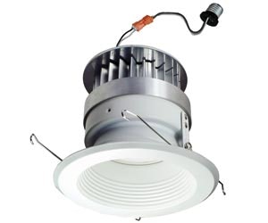 1652193788175 B 0211 Atm Noralighting