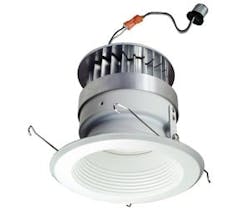 1652193788175 B 0211 Atm Noralighting 1652193788175 B 0211 Atm Noralighting