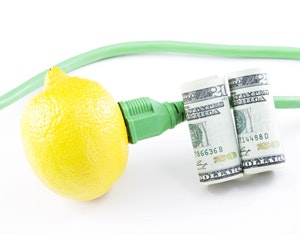 1652193789565 B 0211 En Greencleaning