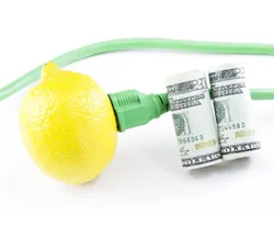 1652193789565 B 0211 En Greencleaning 1652193789565 B 0211 En Greencleaning