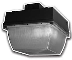 1652193792573 B 0211 Atm Quadlight 1652193792573 B 0211 Atm Quadlight