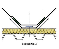 1652193795335 B 0211 Rn Roofinstallation2 1652193795335 B 0211 Rn Roofinstallation2