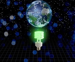 1652193804178 B 0111 Atmairlaser