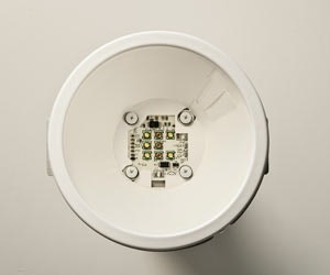 1652193807108 B 0111 Atm Truewhite